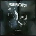 MOENGO TAPOE Duende (Rock'n Rijnstreek Records – Ranx 001) Holland 1989 LP (Hardcore, Noise, Grunge)